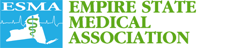 New York Empire State Medical Association